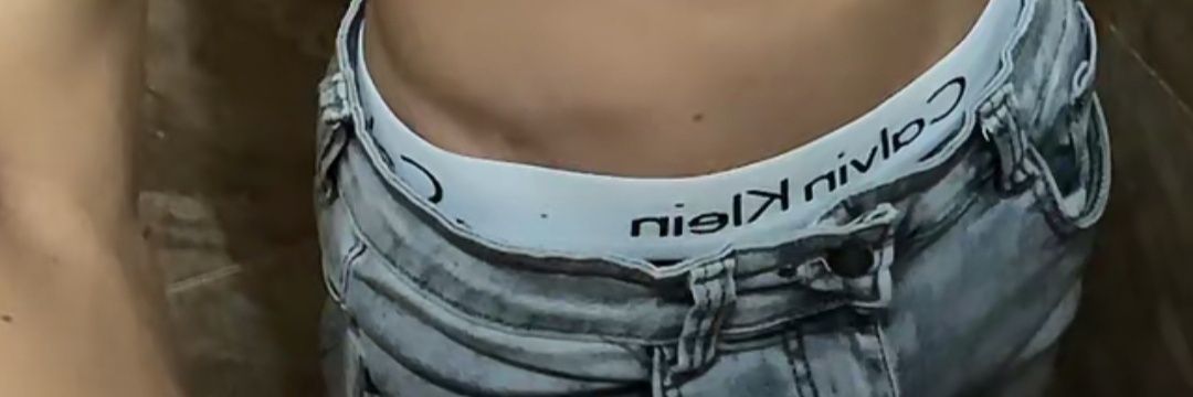 BÓT THÈM CU banner