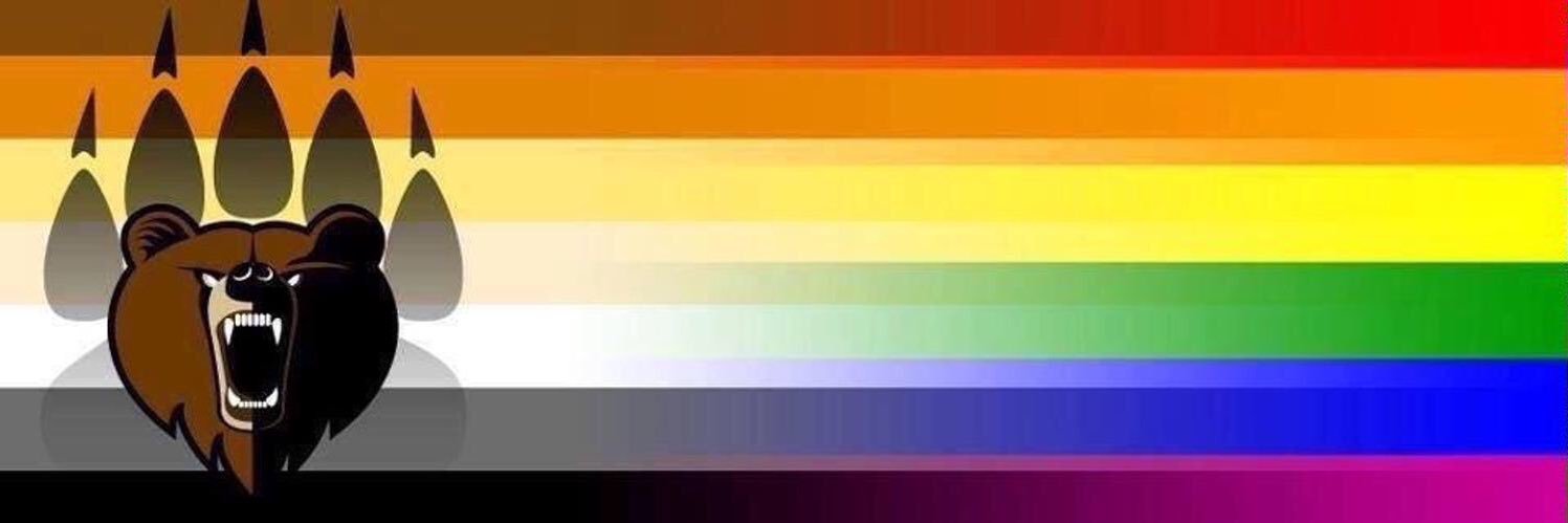 نحيف لمتان 🍁 banner