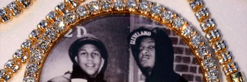 StonerLifeB's profile banner image