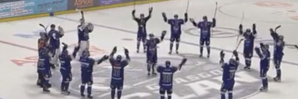 AllenRache Profile Banner