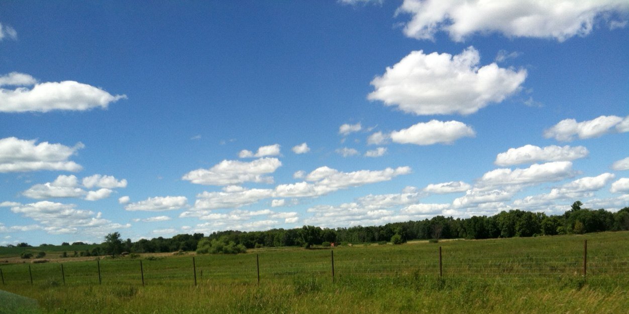 Country_Faith7's profile banner image