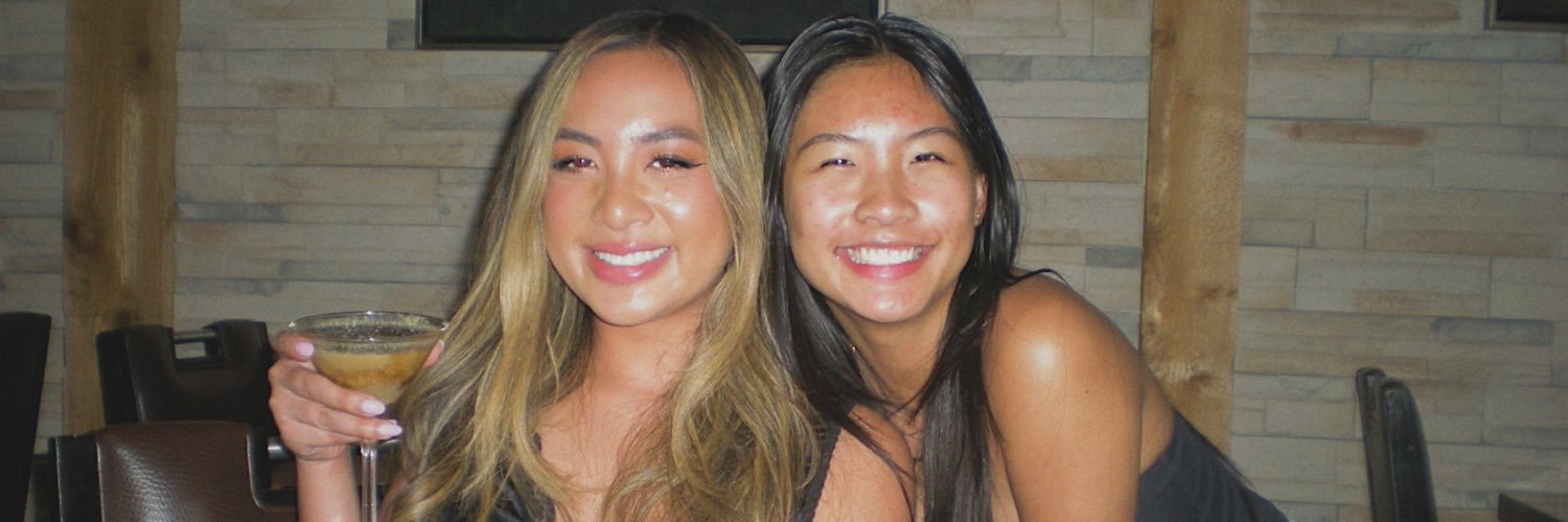emilydeleonn's profile banner image