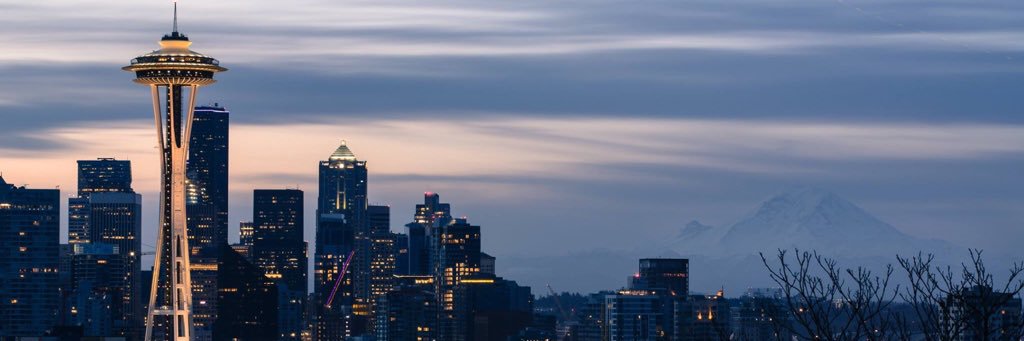 syedabbas.eth banner