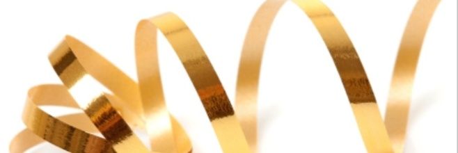 angevine34's profile banner image