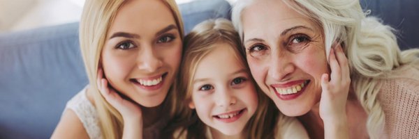 EyeClinicLondon Profile Banner