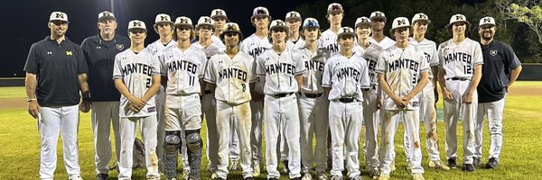 Nemogovan6 Profile Banner