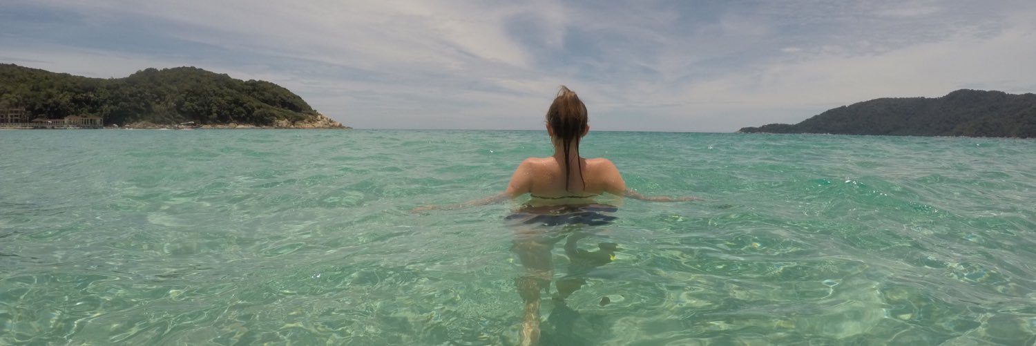 KayleighHancox's profile banner image