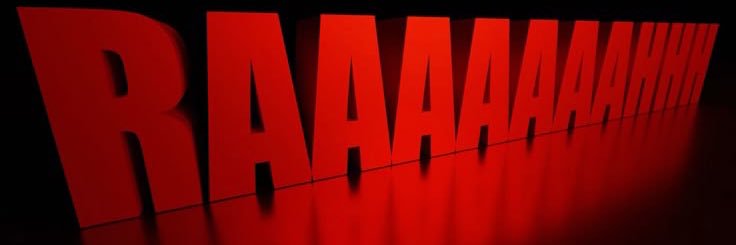 ynho‘s bestie | 🇺🇦 banner