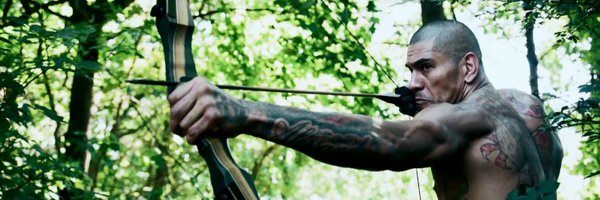 shieldoflegend Profile Banner