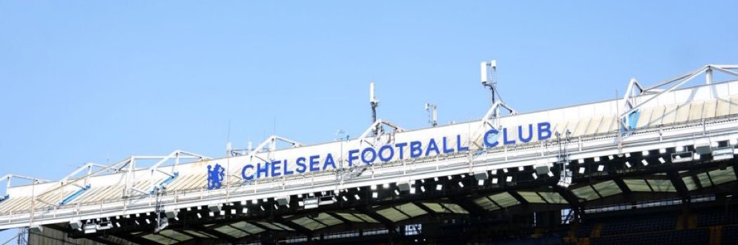 Stop That CFC's banner