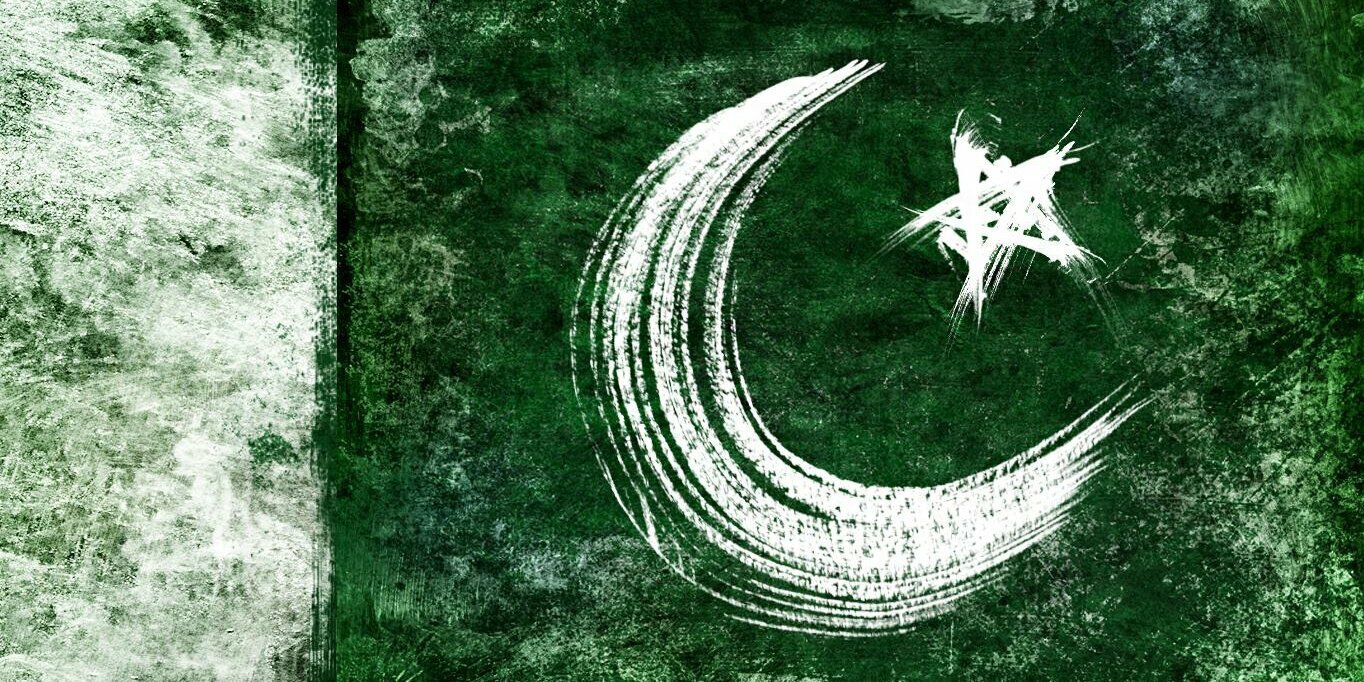 imran_ata's profile banner image