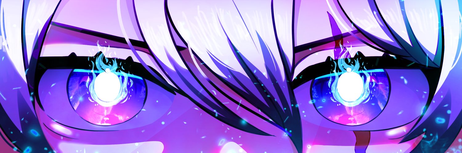 🔥Caboose_VT🔥PRE-Debute🔥's banner