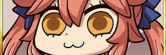 o_ohma's profile banner image