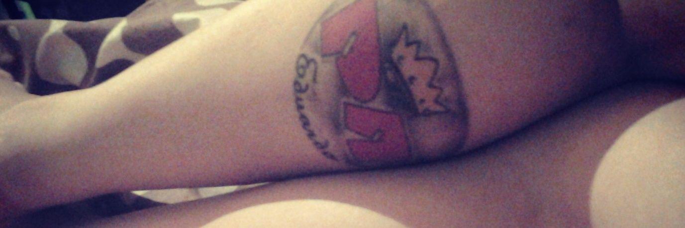 Nicole_Pr52's profile banner image