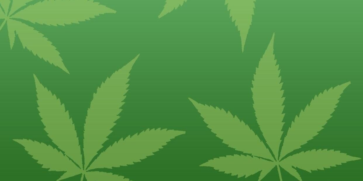 Juju757's profile banner image
