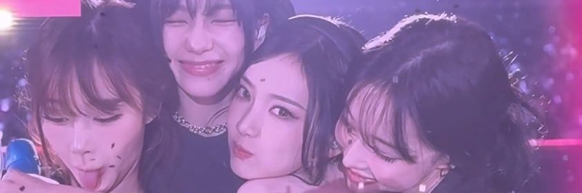 v banner
