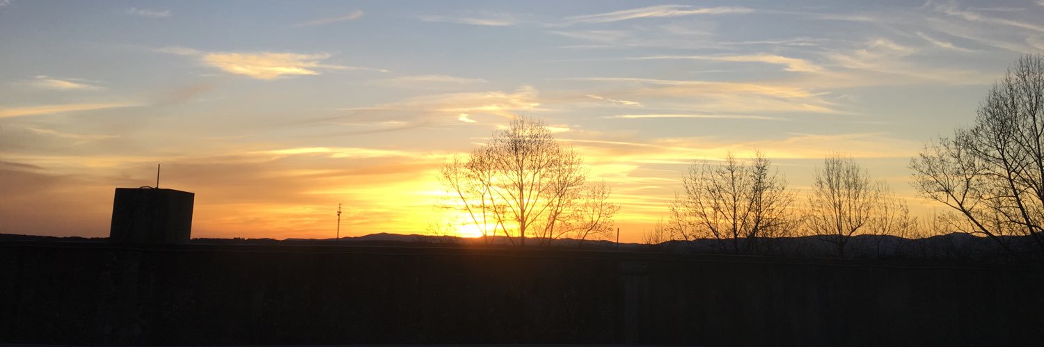 John Cheatham, MDiv, CTS-D, CTS-I banner