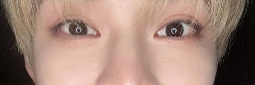 😸barbluvr02💗 banner