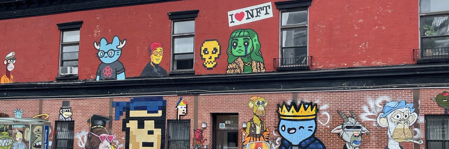 Tom Slade | Zen Game👺 banner