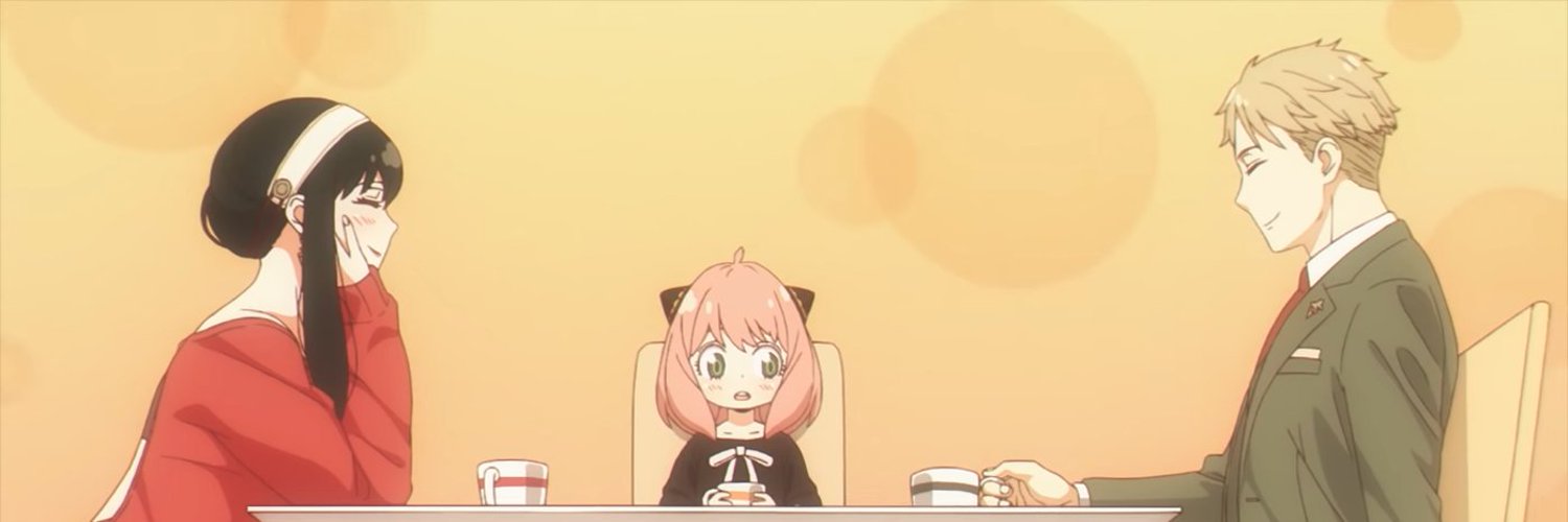 vavovon1's profile banner image