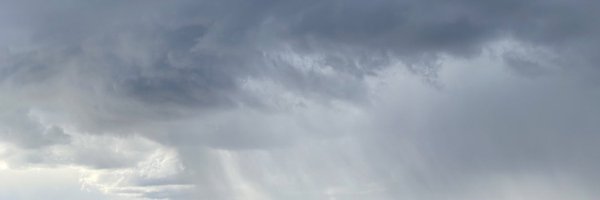 sethwebster Profile Banner