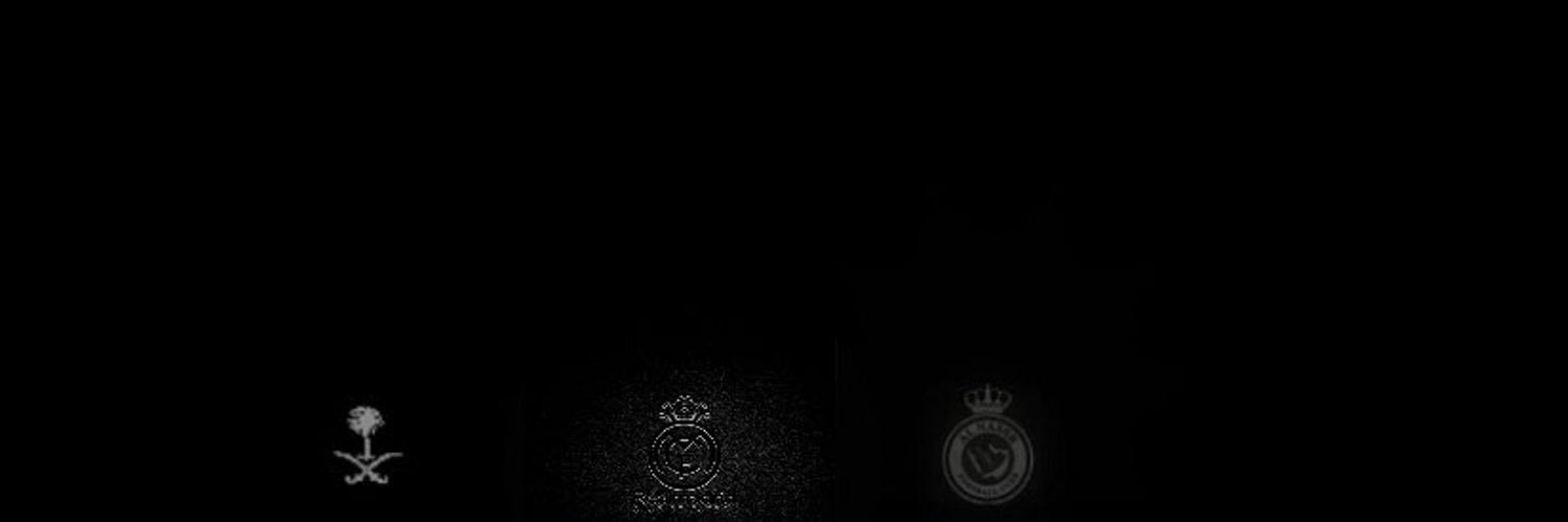 بطل أصعب دوري في التاريخ!🐆 banner