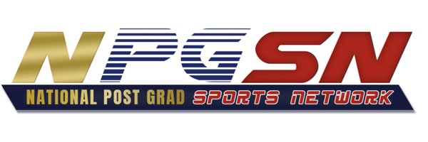 NPGSN Profile Banner