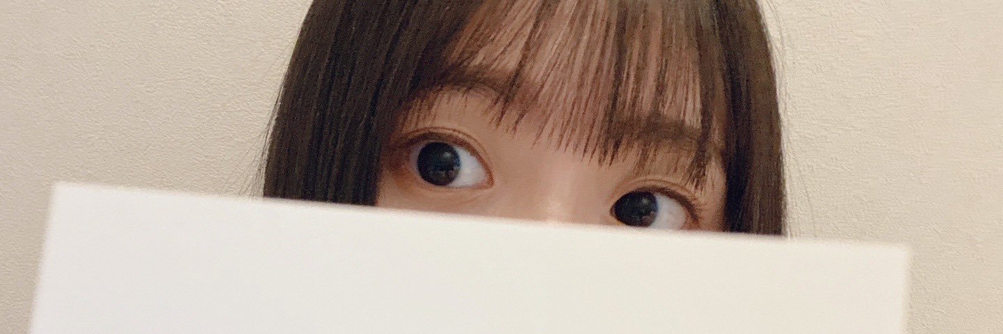 mm___823's profile banner image