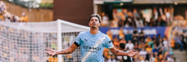 ManCity Profile Banner