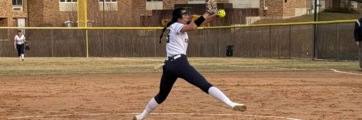 Addison Green 2026 banner