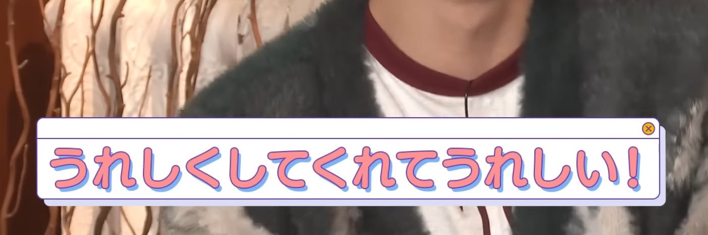 Another001's profile banner image