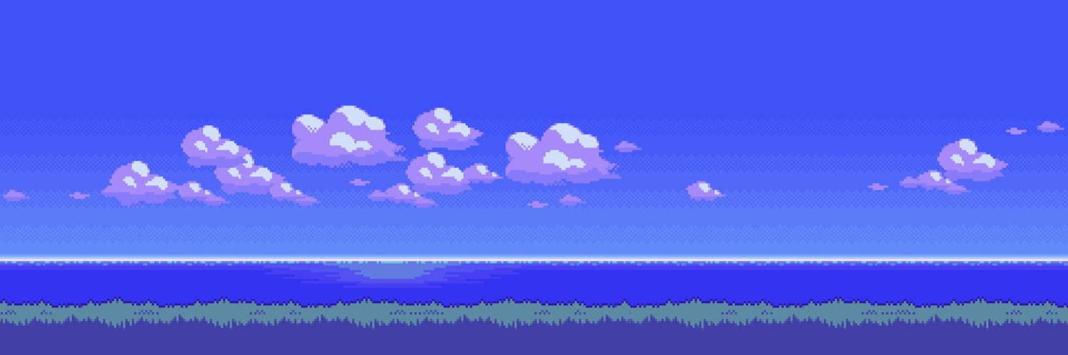 Navi's banner
