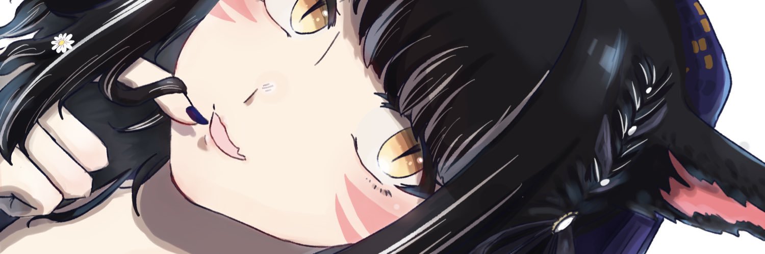 ql10_o's profile banner image