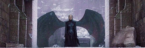itsmegagaby's profile banner image