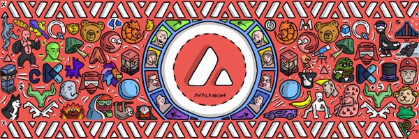 VendMachineNFT Profile Banner