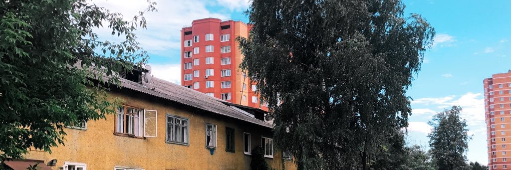 Егор 1g banner