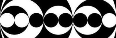 Jason-ICT banner