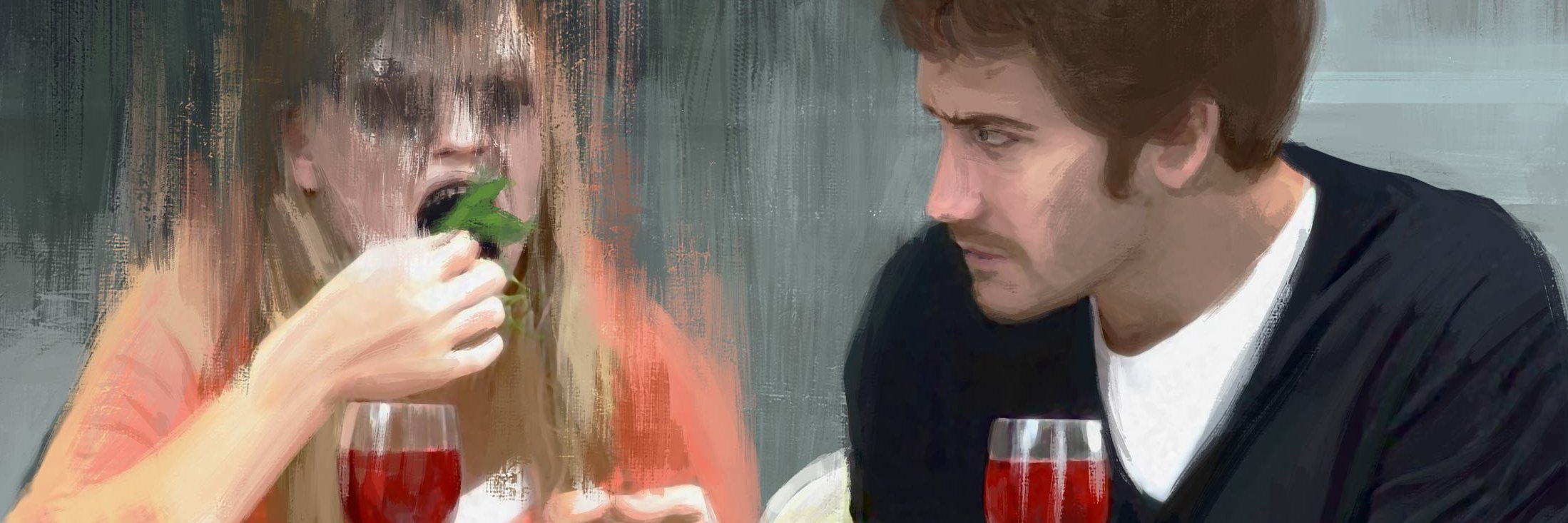 Steph Davidson banner