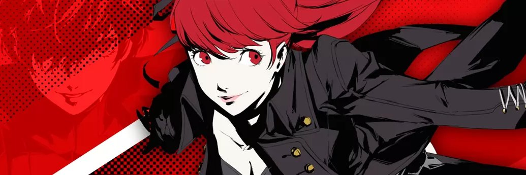 legolandia__'s profile banner image