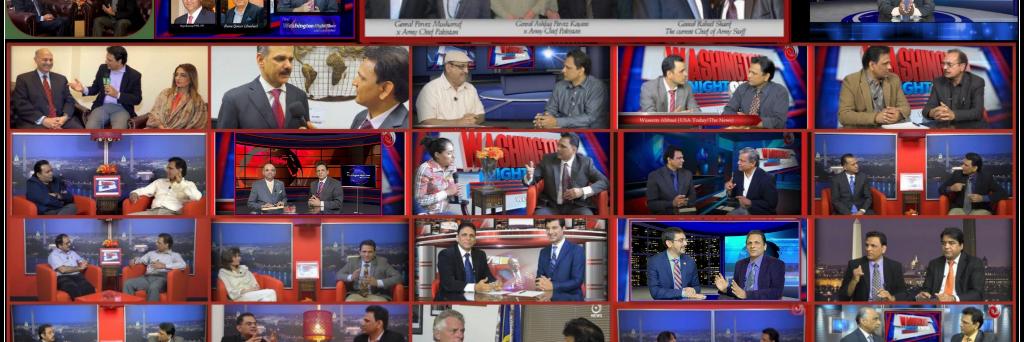 Asimtv9's profile banner image