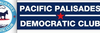 PPDC banner