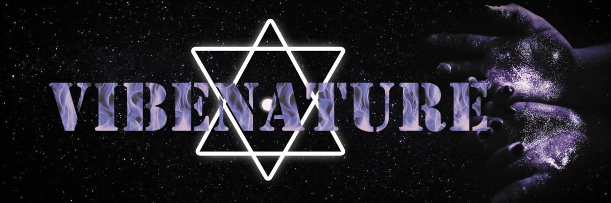 𝐕𝐈𝐁𝐄𝐍𝐀𝐓𝐔𝐑𝐄 ตามฟอลแอคที่เขาแค่ไม่รัก banner