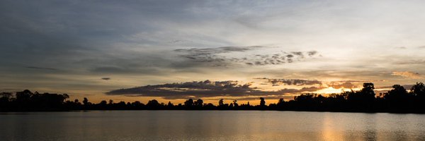 FranticTyping Profile Banner