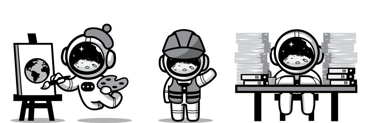 PLEB | ContributionDAO 🥚 banner