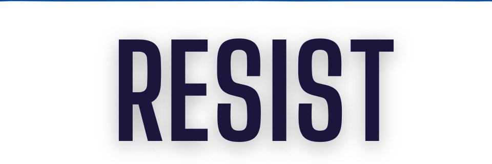 WisconsinitesAbroad banner