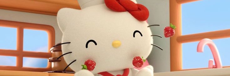 lnwza007sd's profile banner image