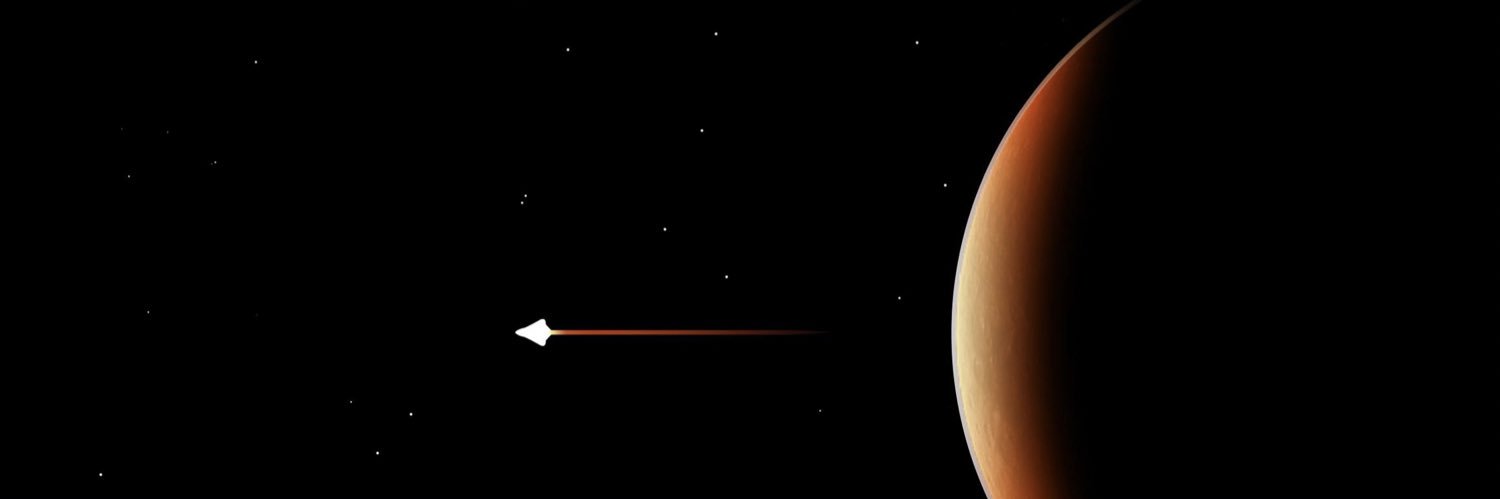 Crypto Gems Mars 💫 banner