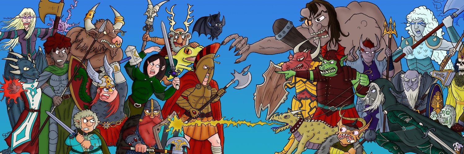 🐘 @Terrax@mastorol.es banner