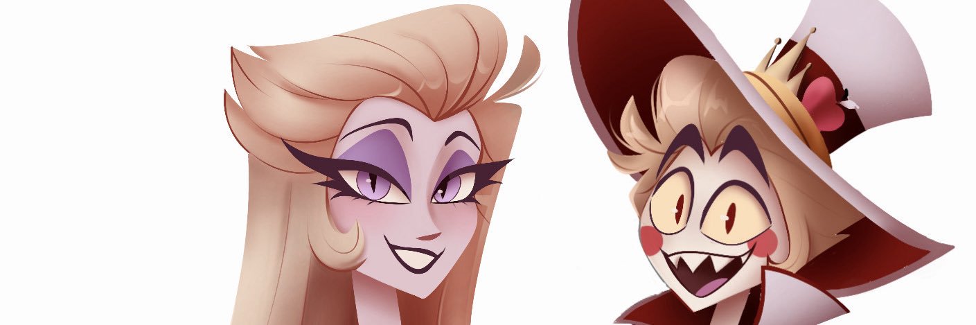 ruru🇲🇽 COMMS OPEN banner