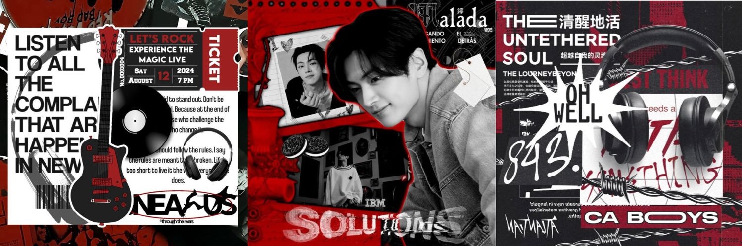 sitylus's profile banner image
